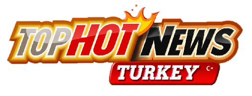 Top Hot News Turkey